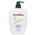 Dermaveen Oatmeal Conditioner 500ml