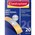 Elastoplast Antibacterial Fabric 20 Strips (47754)