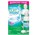 Opti Free Pure Moist Economy Pack 300ml +90ml