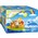 Huggies Infant Boy 96 Pack