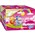 Huggies Infant Girl 96 Pack