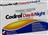Codral Pe Day & Night 48 Tablets