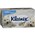 Kleenex Facial Tissue Mixed White 170 Count