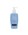 Neutrogena Fresh Foaming Cleanser 200ml