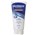 Dermeze Thick Cream Moisturiser 150g