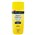 Neutrogena Beach Defense Sunscreen Lotion SPF50+ 198ml