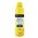 Neutogena Beach Defense Sunscreen Spray SPF50  184g