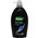 Radox Shower Gel for Men 1Liter