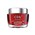 Olay Regenerist Micro - Sculpting Cream Fragrance Free 48g