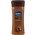 Vaseline Cocoa Glow Body Lotion 225ml