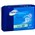 Tena Pants Super Medium 12 Packs