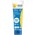 Cancer Council Ultra SPF50+ Sunscreen 250ml