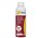 Cancer Council Aerosol Oil-free SPF 50+ 175g