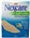 Nexcare Band Soft N Flex Medium 20