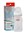 Pigeon Peristaltic Plus Bottle with Peristaltic Plus Nipple 240ml