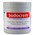 Sudocrem 400g
