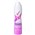 Rexona Sexy 90g