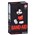 Johnson & Johnson Bandaid Novelty Mickey Mouse 15