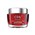 Olay Regenerist Micro - Sculpting Cream 50ml