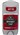 Old Spice Anti-Perspirant Deodorant Stick Swagger 73g