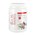 IsoWhey Diabetic Formula 640g