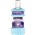 Listerine Total Care Sensitive 250ml