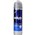 Gillette Series Shaving Foam Sensitive 245g