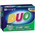 Cusson Duo Laundry Powder Cleans & Cares 650g