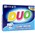 Duo Laundry Powder Cleans & Whitens Powder 650g