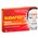Sudafed PE Nasal Decongestant 48 Tablets