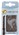 Lady Jane Large Brown Bobby Pins 25 Pack 2620BR