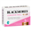 Blackmores Conceive Well Gold 28 TabletsCapsules