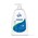 Ego QV Gentle Wash 500ml