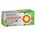 Nurofen Zavance Liquid 40 Capsules