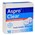 Aspro Clear Extra Strength 16 Tablets