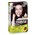 Garnier Nutrisse Crimson Promise 3.6
