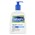 Cetaphil Oily Skin Cleanser 500ml