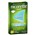 Nicorette Gum Icy Mint Extra Strength 4mg 15 Pieces