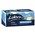 Libra Tapered Design Regular 16 Tampons