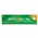 Berocca Performance Effervescent Orange 15 Tablets