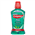 Colgate Plax Fresh Breath Mint 500ml