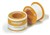 Leukopor Tape 2.5cm  2472