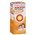 Nurofen Suspension 1 - 5 years Orange 100ml