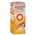 Nurofen Suspension 1 - 5 years Orange 200ml