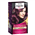 Schwarzkopf Napro Palette 5-99 Rosewood Violet