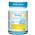 Life Space Baby Probiotic Powder 60g