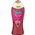 Palmolive Shower Gel Ayurituel Joyous 400ml