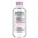 Garnier Skin Naturals Micellar Cleansing Water 400ml