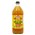 Bragg Organic Apple Cider Vinegar 946ml