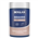 Bioglan Brahmi + PS + Ginkgo Focus 50 Capsules